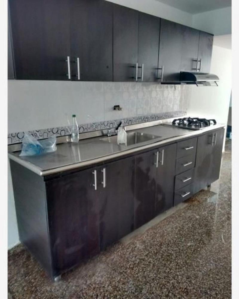 3 chambres Maison à Guadalajara de Buga, Colombia No. 6382