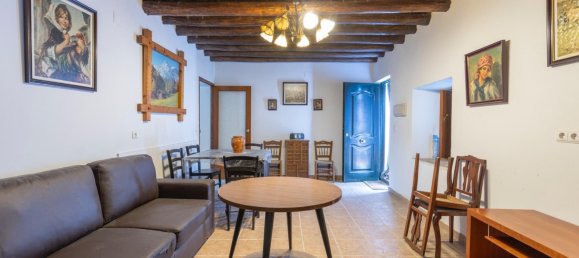 3 bedrooms House in Pinos Puente, Spain No. 177548 7