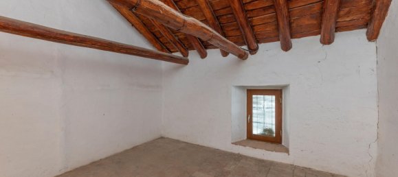 3 bedrooms House in Pinos Puente, Spain No. 177548 18