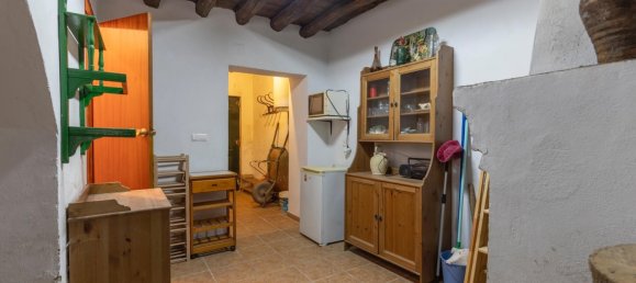 3 bedrooms House in Pinos Puente, Spain No. 177548 8