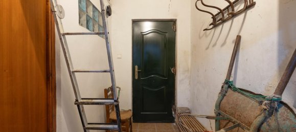 3 bedrooms House in Pinos Puente, Spain No. 177548 11