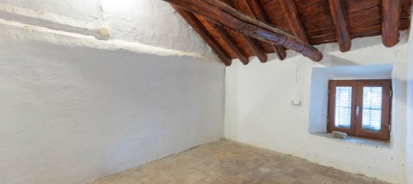 3 bedrooms House in Pinos Puente, Spain No. 177548 14