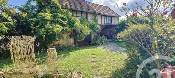 4 غرف نوم منزل في Le Meriot, France رقم 85925 11