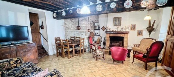 4 غرف نوم منزل في Le Meriot, France رقم 85925 5