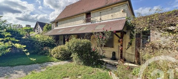 4 غرف نوم منزل في Le Meriot, France رقم 85925 2