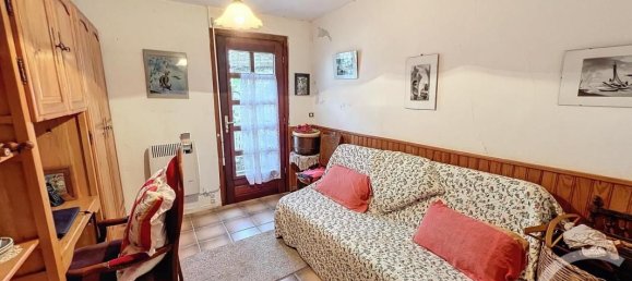 4 غرف نوم منزل في Le Meriot, France رقم 85925 22