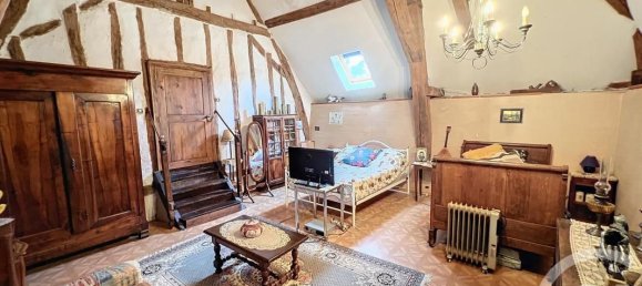 4 غرف نوم منزل في Le Meriot, France رقم 85925 27