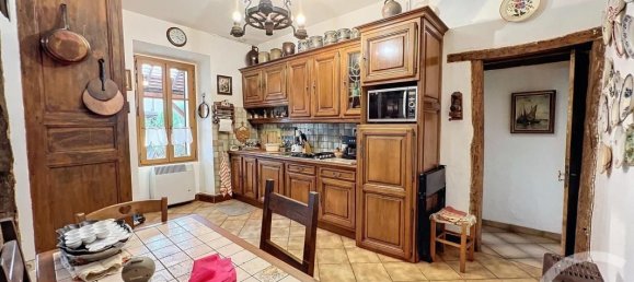 4 غرف نوم منزل في Le Meriot, France رقم 85925 18