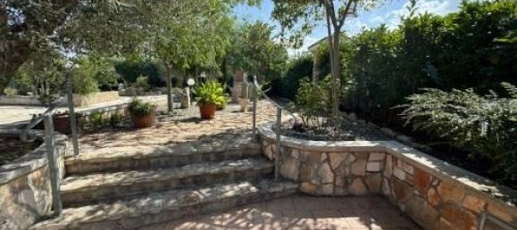 4-Zimmer Villa in Putignano, Italy, Nr. 76039 13