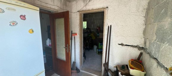 4-Zimmer Villa in Putignano, Italy, Nr. 76039 5