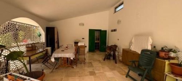 4-Zimmer Villa in Putignano, Italy, Nr. 76039 15