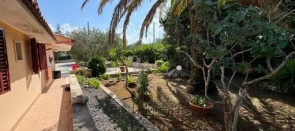 4-Zimmer Villa in Putignano, Italy, Nr. 76039 14