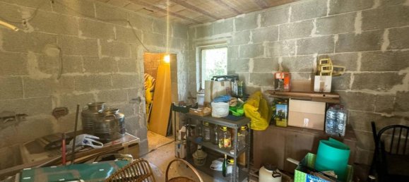 4-Zimmer Villa in Putignano, Italy, Nr. 76039 7