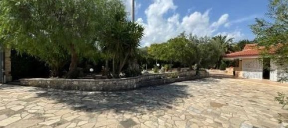 4-Zimmer Villa in Putignano, Italy, Nr. 76039 2