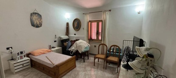 4-Zimmer Villa in Putignano, Italy, Nr. 76039 25