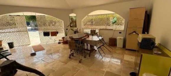4-Zimmer Villa in Putignano, Italy, Nr. 76039 16