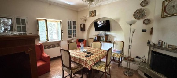 4-Zimmer Villa in Putignano, Italy, Nr. 76039 20