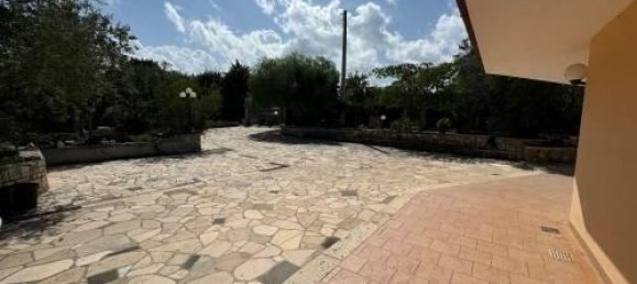 4-Zimmer Villa in Putignano, Italy, Nr. 76039 10