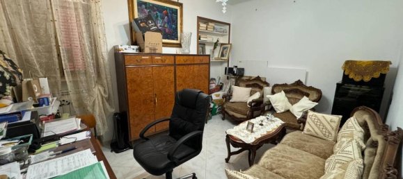 4-Zimmer Villa in Putignano, Italy, Nr. 76039 24