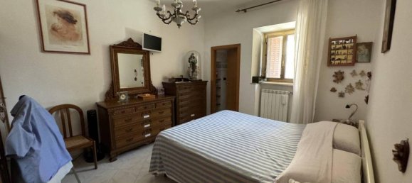4-Zimmer Villa in Putignano, Italy, Nr. 76039 22