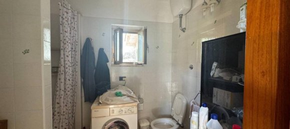 4-Zimmer Villa in Putignano, Italy, Nr. 76039 6