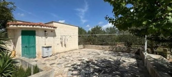 4-Zimmer Villa in Putignano, Italy, Nr. 76039 4