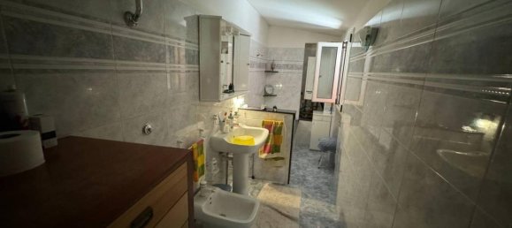 4-Zimmer Villa in Putignano, Italy, Nr. 76039 23