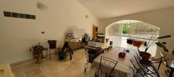 4-Zimmer Villa in Putignano, Italy, Nr. 76039 17