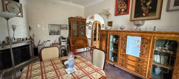 4-Zimmer Villa in Putignano, Italy, Nr. 76039 21