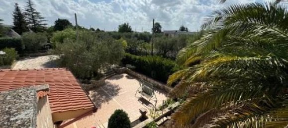 4-Zimmer Villa in Putignano, Italy, Nr. 76039 12