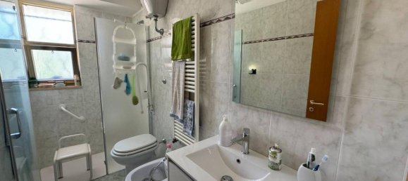 4-Zimmer Villa in Putignano, Italy, Nr. 76039 26