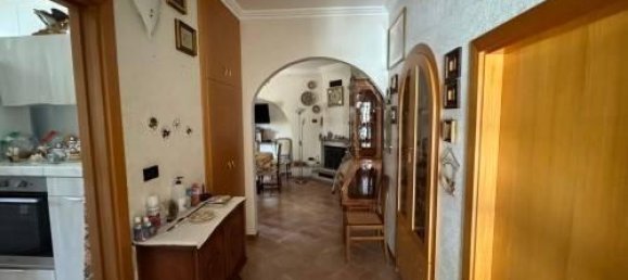 4-Zimmer Villa in Putignano, Italy, Nr. 76039 18