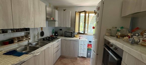 4-Zimmer Villa in Putignano, Italy, Nr. 76039 19