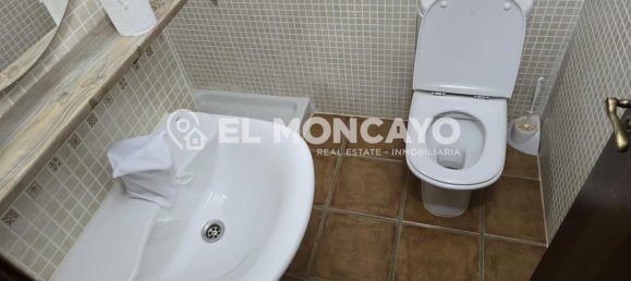 3 bedrooms Bungalow in Algorfa, Spain No. 181589 13