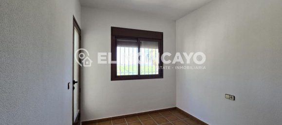 3 bedrooms Bungalow in Algorfa, Spain No. 181589 16