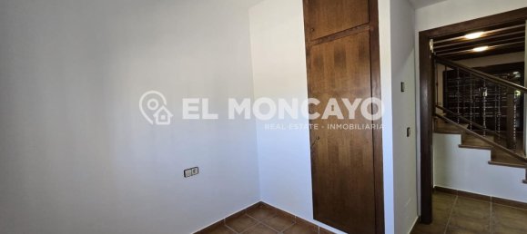 3 bedrooms Bungalow in Algorfa, Spain No. 181589 14