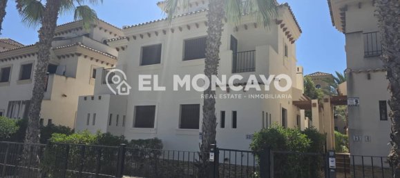 3 bedrooms Bungalow in Algorfa, Spain No. 181589 33