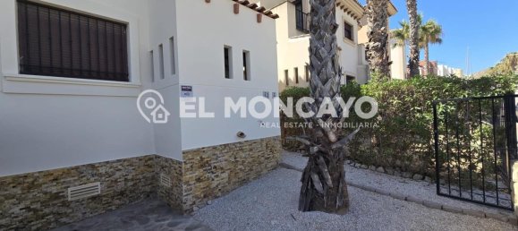 3 bedrooms Bungalow in Algorfa, Spain No. 181589 4