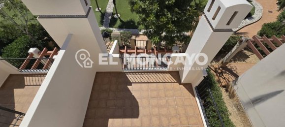 3 bedrooms Bungalow in Algorfa, Spain No. 181589 22