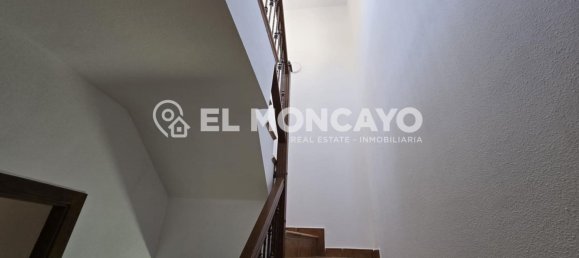 3 bedrooms Bungalow in Algorfa, Spain No. 181589 18