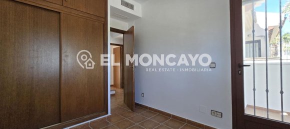 3 bedrooms Bungalow in Algorfa, Spain No. 181589 21