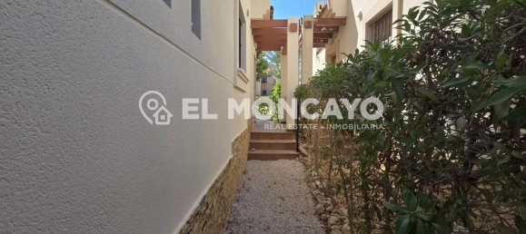 3 bedrooms Bungalow in Algorfa, Spain No. 181589 5
