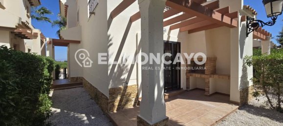 3 bedrooms Bungalow in Algorfa, Spain No. 181589 2