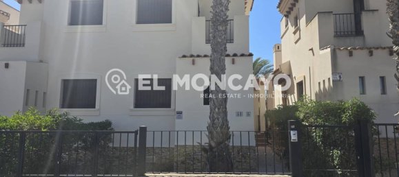 3 bedrooms Bungalow in Algorfa, Spain No. 181589 32