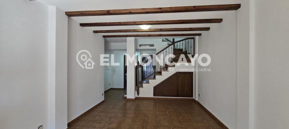 3 bedrooms Bungalow in Algorfa, Spain No. 181589 8