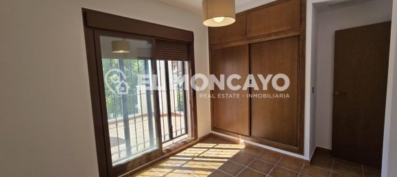 3 bedrooms Bungalow in Algorfa, Spain No. 181589 20