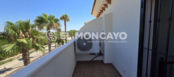 3 bedrooms Bungalow in Algorfa, Spain No. 181589 26