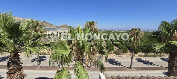 3 bedrooms Bungalow in Algorfa, Spain No. 181589 31