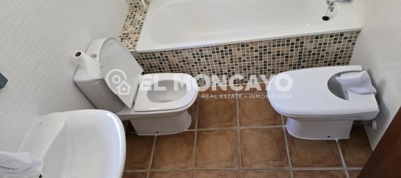 3 bedrooms Bungalow in Algorfa, Spain No. 181589 27