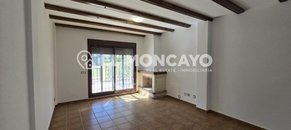 3 bedrooms Bungalow in Algorfa, Spain No. 181589 7